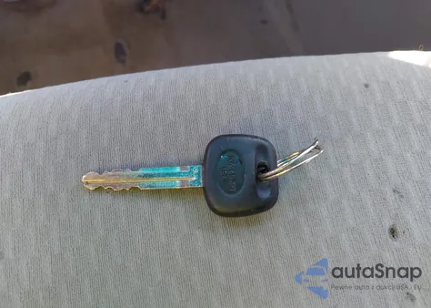 2010 Toyota Highlander Base V6 from USA, damaged, VIN 5TDBK3EHXAS024792